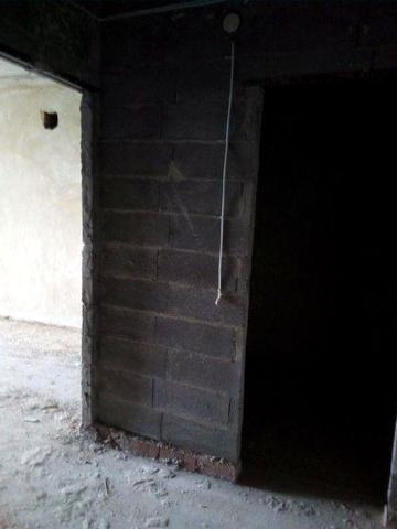 Продається квартира ЖК Маєток Миколаївский