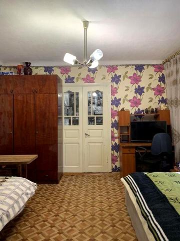 Продается дом Центр