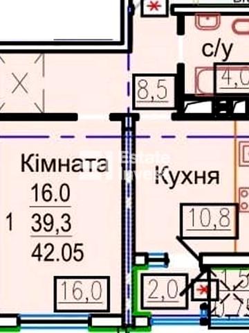 Авіаційна вул., 39-А