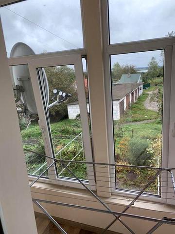 Квартира студия!!!