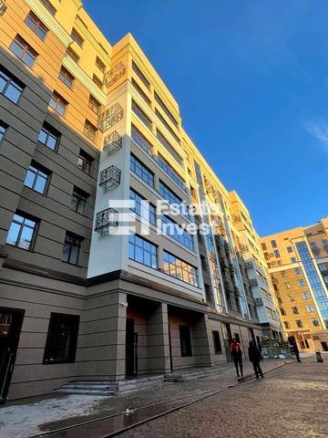 Сумська вул., 77