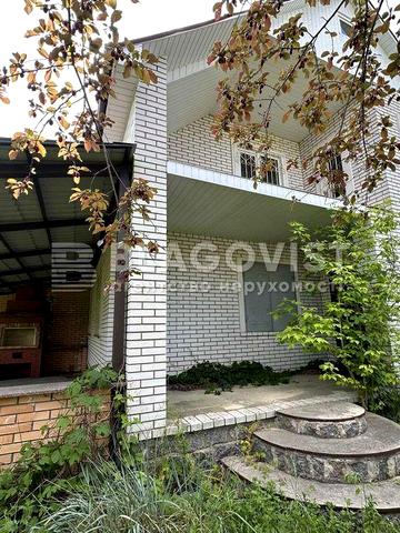 Мотовилівка Одеське  направлення Будинок/Дача