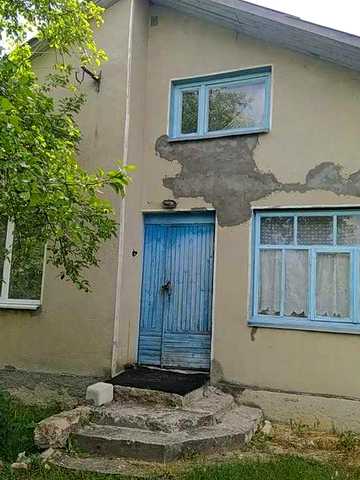 Продам будинок у Приворотті