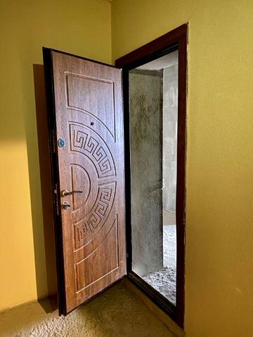 Продаж 2-х кімнатної квартири