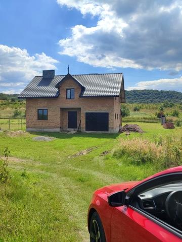 Продаж Будинку в місті Жовква