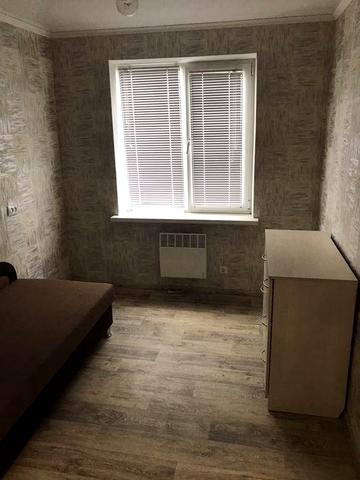 Продам 4 х комнатную квартиру