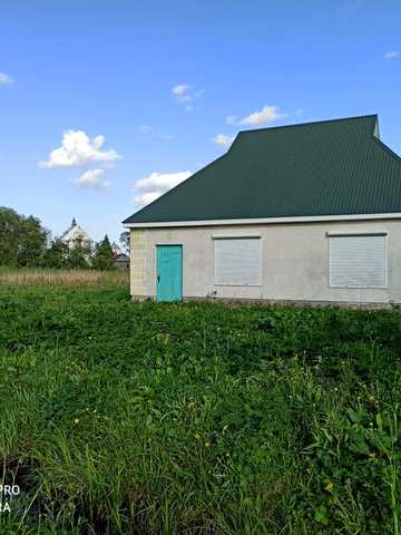 Продам будинок Доротище