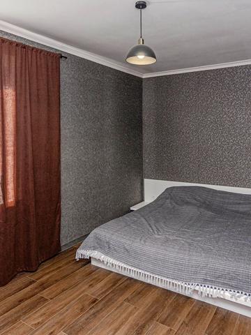 Панянський бульв., 1