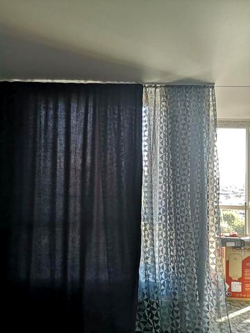 Продаётся квартира ЖК Пионерский