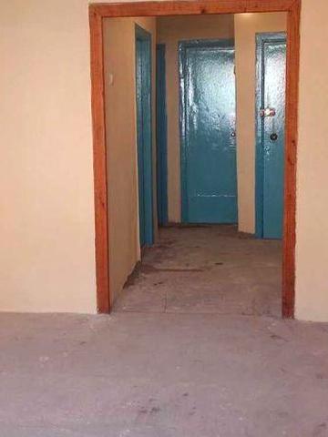 Трикімнатна квартира в гарному районі міста