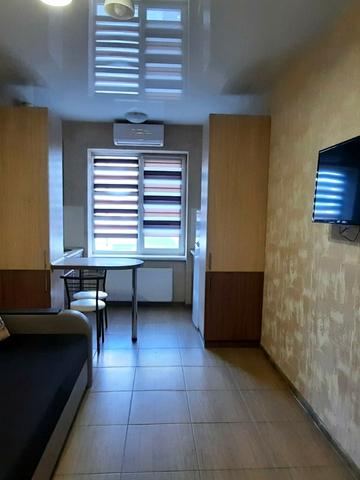 Шевченківський пров., 32