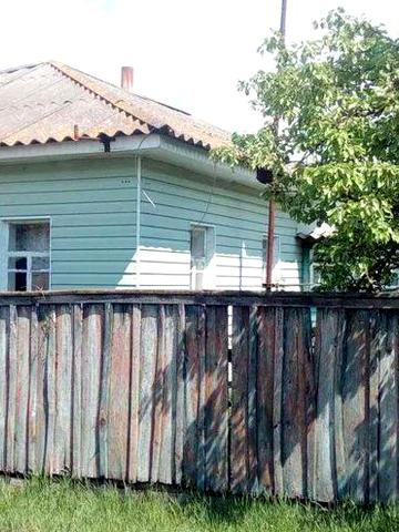 Продам будинок в селі Григорівка Ніжинського району
