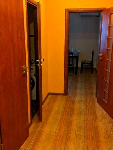 Продам квартиру 73 кв.м.бул. Центральный, пл.Фестивальная
