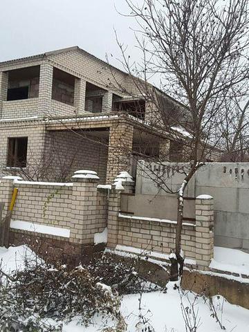 Продается частный дом