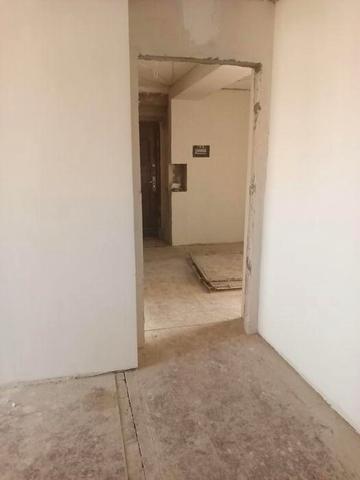 3 кімнатна квартира