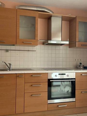 Продам 2к квартиру 67м2.