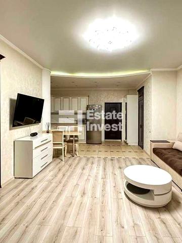 У продажу 1 к. квартира на вул. Отакара Яроша, 24,  ЖК Джерело