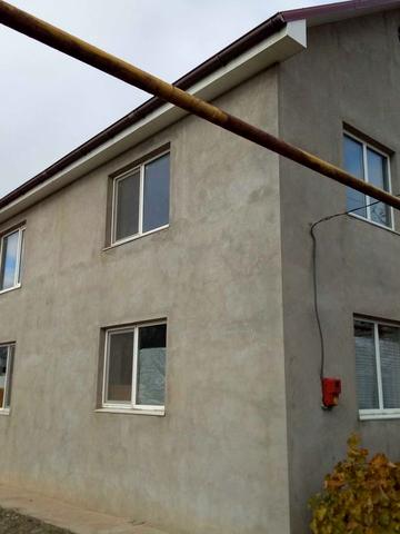 Продам загородный дом