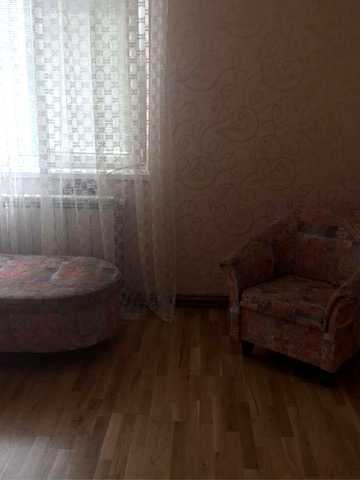 Продаж 3 кім на Минайській