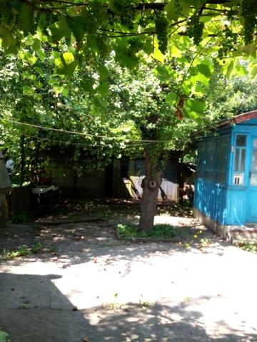 Продам будинок в с. Рахни-Лісові.