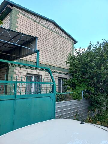 Продам дачу в с.Новобогдановка