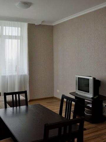 Квартира возле центрального автовокзала