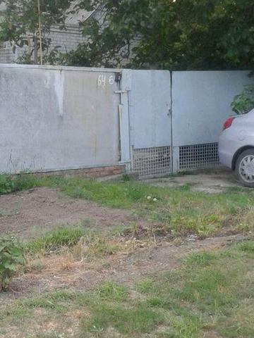 Продам дом Илларионово