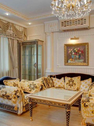 4-х комн. ул. Панаса Мирного 14, без комиссии!