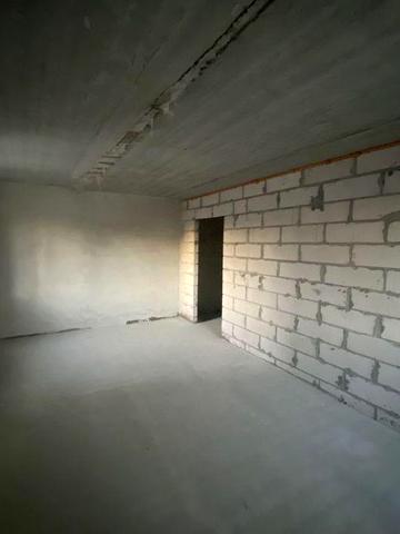 Продаж 1 кімнатної квартири. Нарбутівська 239. Район 700 річчя ЖК Надія