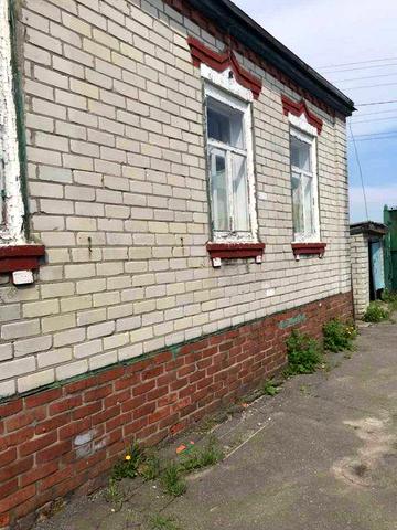 Продам дом в Чугуевском районе