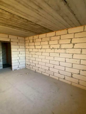 Продаж 2-х кімнатної квартири. Нарбутівська 239 ЖК Надія