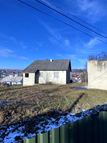 Будинок, особняк (розумний торг) +380661540229viber