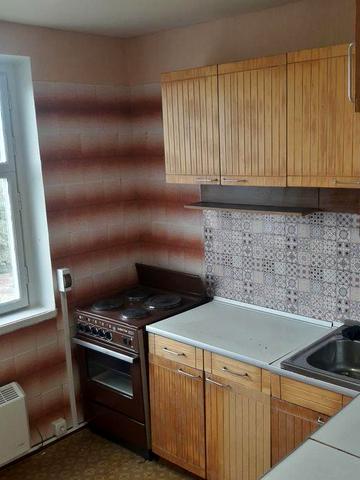 Приємна, світла, простора 2-кімнатна квартира