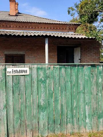 Продам 2-х комнатную квартиру ЖЕКовского типа