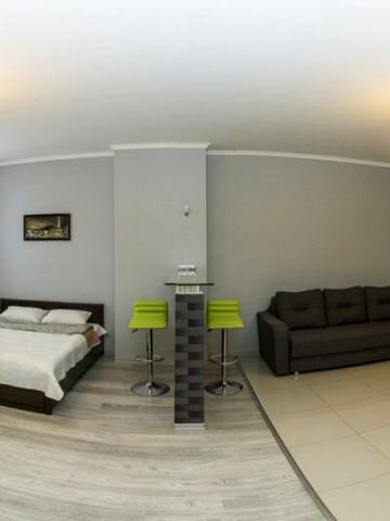 Апартаменты в Киеве