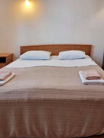 Комфортная квартира-студио возле Майдана Независимости