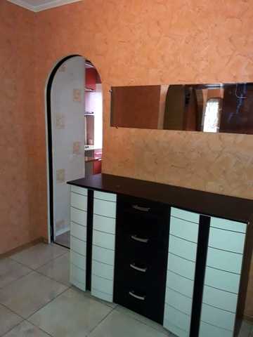 Оренда 2х кв.центр р-н ринку