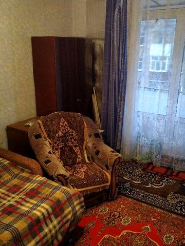 Від ВЛАСНИКА! Обмін або продаж 2к квартири в ЦЕНТРІ міста