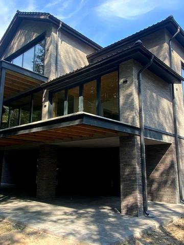 Петра Сагайдачного, 50