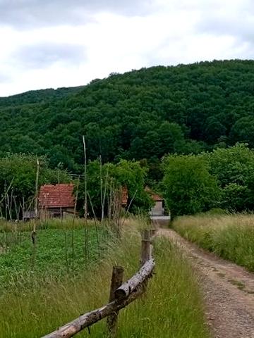 Продаємо будинок Павлово Закарпатськой області