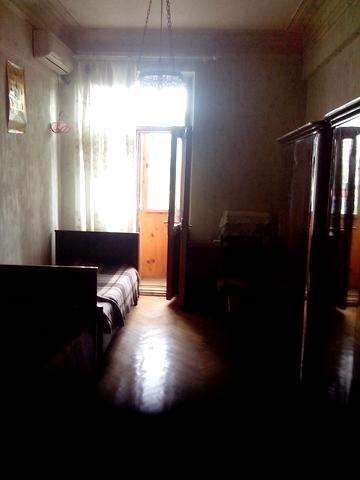 Героїв Харкова просп. (Московський), 15