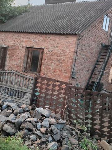 Продам будинок в м. Літин, Вінницька обл