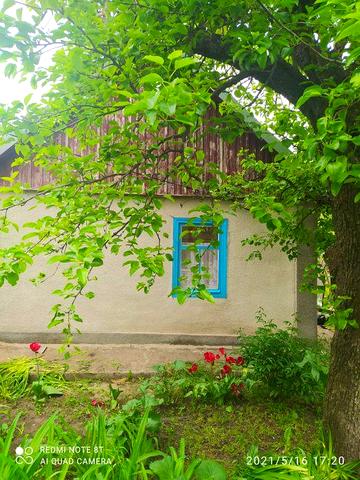 Продам свой дом!) Не дорого!)