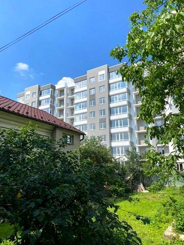 Продаж 2 кім вул Шевченка 5 ЖК Престиж Холл ЖК Престиж Холл