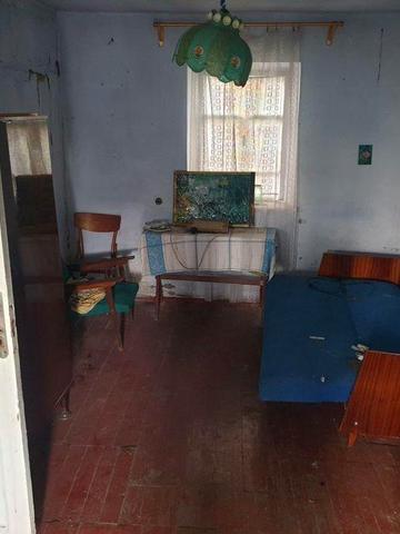 Продажа дома с участком