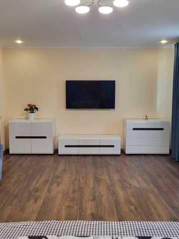 ObolonSky Studio