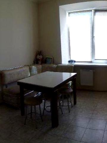 Продається квартира у м. Немирів