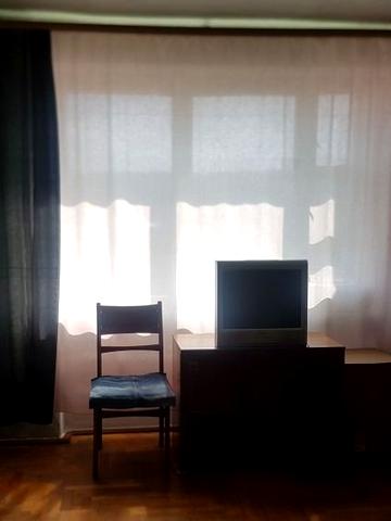 Квартира від власника