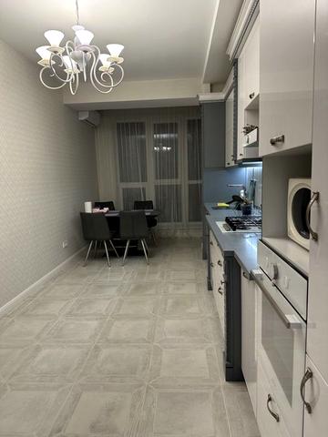 В Продажу 3 к к в Новобудові / Центр ‼️