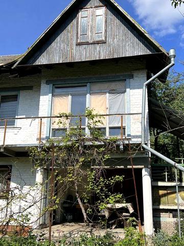 Пропонується до продажу будинок (дача) в с.Стоянка